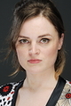 Anne-Lies Keymeulen